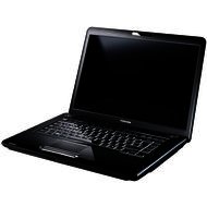 Ремонт ноутбука Toshiba Satellite a300